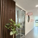 조움 PT | [다산필라테스] '조이브필라테스'에서 1:2 수업 받고 체형분석한 리얼 후기😚✌️