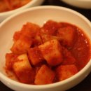 이화고려정 이미지