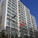 원일로21번길 네이버블로그