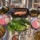 세연농장 이미지