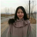 이소윤