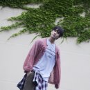 온유 이미지