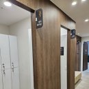 정도정형외과의원 이미지