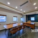 서초동사무실용 건축물 | 서초동 사무실 임대 60평 대로변 중형 오피스