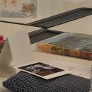 그림책활동가 | 후기>충북교육도서관 그림책 활동가 코칭