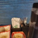 보배반점(안양평촌점) 이미지