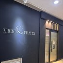 전문적이고 세심한 개인맞춤 수업 기린필라테스 후기