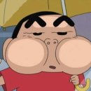 동탄순환대로29길 이미지