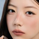 팁토우