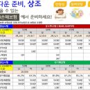 골드라이프 이미지