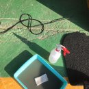 퍼팩트크리닝 이미지