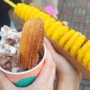 세븐프라임 | [7rockprime]세븐락프라임 페스티벌 후기