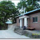 미동마을회관 이미지