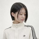 뷰티 앤 도그쇼 | [스타일추천]단발의 정석, 가볍고 슬림한 ‘태슬컷’ + 매직 시술 후기 ✨| 울산미용실 빛나부원장