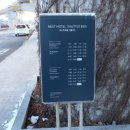 씨 사이드 뷰 이미지