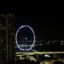 놀러와 뽑기나라 | 5일 자유여행 #17] 만다린 오리엔탈 싱가포르 내돈내산 후기1탄(위치, 공홈 예약 꿀팁, 체크인, 회원...