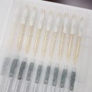 알엠에스코리아(주) 이미지