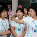 동해병원장례식장