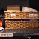 카페만월경 티스토리