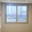 인천타워대로231번길 | <<이맥스 클럽 KCC에스티창호>> 인천시 연수구 송도동 샷시// 더샵 송도프라임뷰 20BL 아파트 샷시(창호...