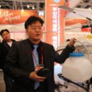 해성환경산업 이미지