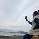 비치쌈밥