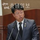 종합운동장 사거리 고가차도 방식으로 결정”LH 이미지