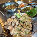 모든연탄구이