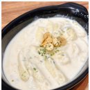 청담물갈비(의정부역점) 이미지