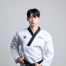 수창태권도예절관 이미지