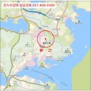 안개3길 이미지