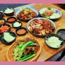 만족오향족발춘천점 이미지