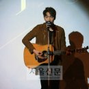 위드청담(with청담) - 128604 | 위드청담(with청담)