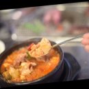 맛이살아있는집