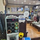 [원종동]향운설렁탕&amp;냉면 내돈내산 솔직후기