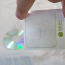 서전주중학교 이미지