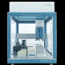 케이메디 코리아 이미지