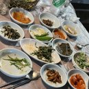 양어장가든 | 울산 율리 &#34;양어장가든&#34; 리얼후기