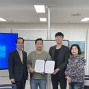 (주)비에이치글로벌 이미지