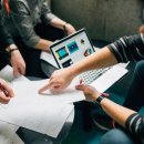 광덕학습코칭연구소 이미지