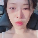 가인 - 서구 보수대로 241-1 | 가인