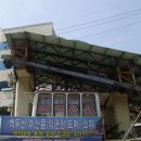 똑순이네 이미지