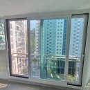 경남창호자재 이미지