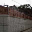 모던팩토리 이미지