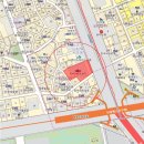 강남대로39길 5 이미지