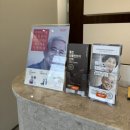 웃는오늘치과의원 이미지