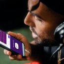 백양대로700번길 이미지