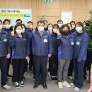 농협 목포농수산물유통센터 이미지