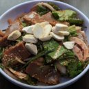 고향국밥 이미지