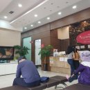 모딜리아니의원 이미지